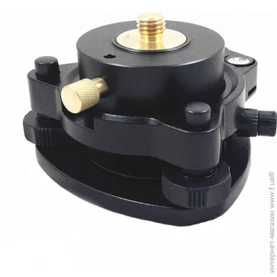  Ntech-Geo    ATT-4B + AT1