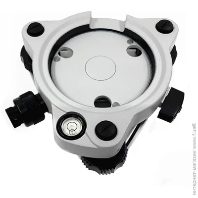  Ntech-Geo     ATT-4G
