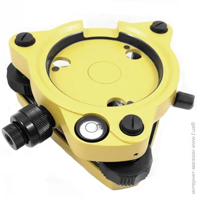  Ntech-Geo     ATT-4Y