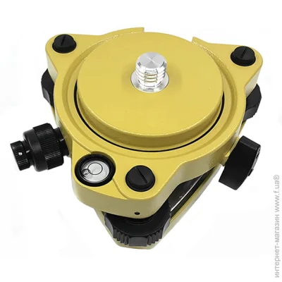  Ntech-Geo    ATT-4Y+ AL-1Y