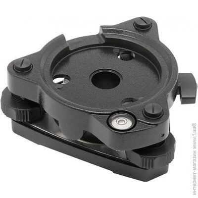  Ntech-Geo     ATT-6B