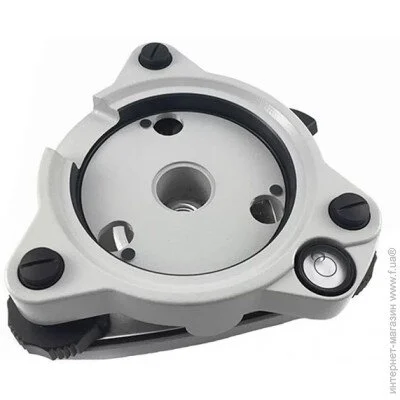  Ntech-Geo     ATT-6G