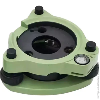  Ntech-Geo     ATT-6L