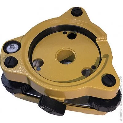  Ntech-Geo     ATT-6Y