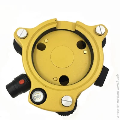  Ntech-Geo     ATT-7Y