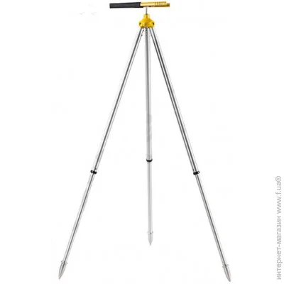  Ntech-Geo  BTOD-5