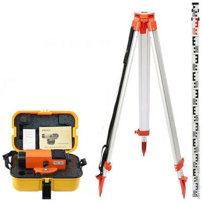   Ntech-Geo   DSA320   ESJA10   LSS-3M