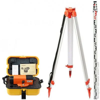   Ntech-Geo   DSA320   ESJA10   LSS-5M