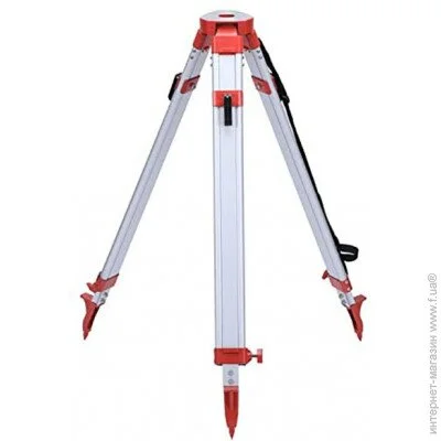 Ntech-Geo   ESJA10-SQR