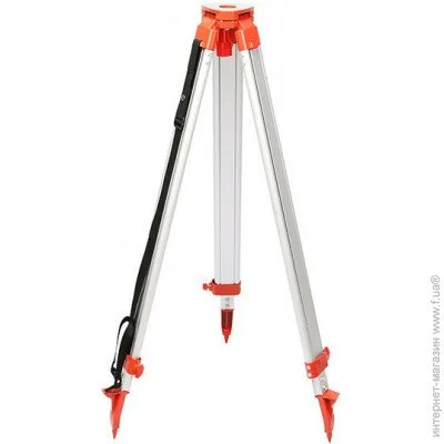 Ntech-Geo   ESJA10-SR