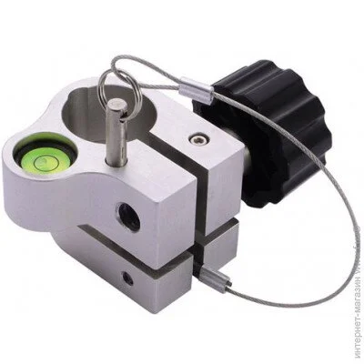 Ntech-Geo г  GPS  RL32GPS