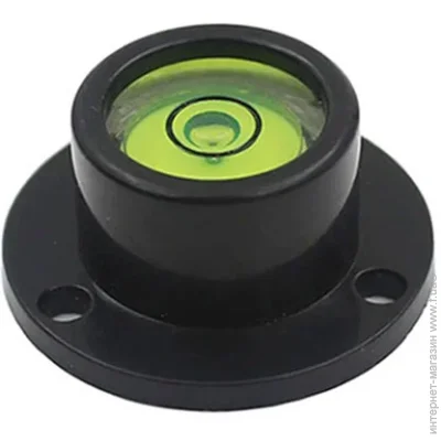   Ntech-Geo г KTRL6G