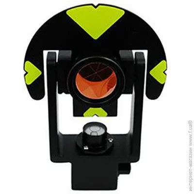  Ntech-Geo  LCR13