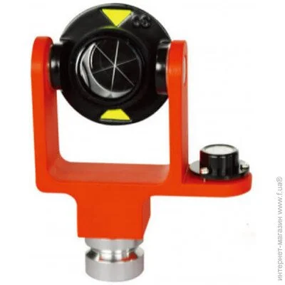  Ntech-Geo  LCR1