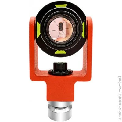 Ntech-Geo  LCR2