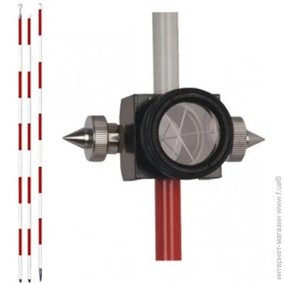  Ntech-Geo    LCR3
