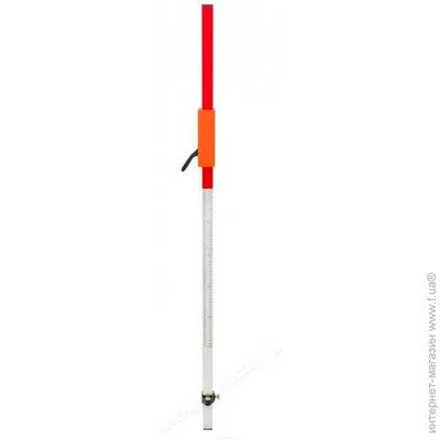   Ntech-Geo     LSR-1C