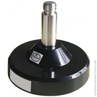  Ntech-Geo   MBG58