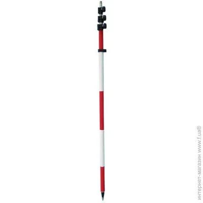  Ntech-Geo ³  PSP1-5.2