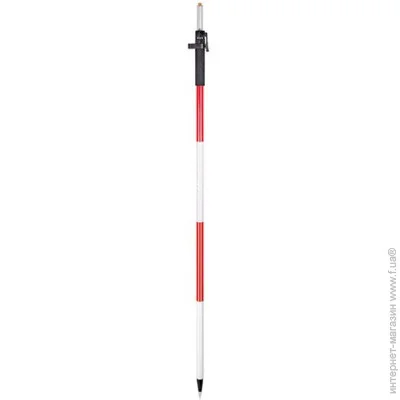  Ntech-Geo ³  PSP2A-2.6