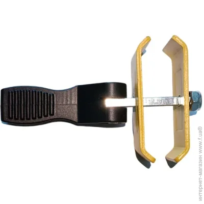 Ntech-Geo    QC40  