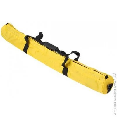 Набір Ntech-Geo Чохол SB-1 для збірної віхи Набір Ntech-Geo Чохол SB-1 для збірної віхи