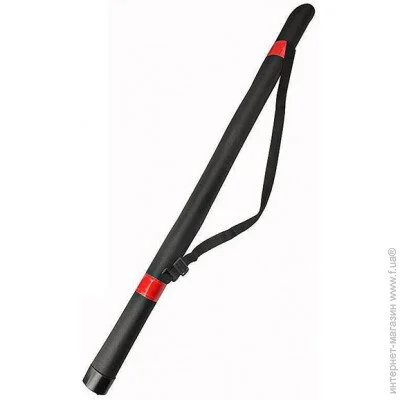  Ntech-Geo  SB-4   