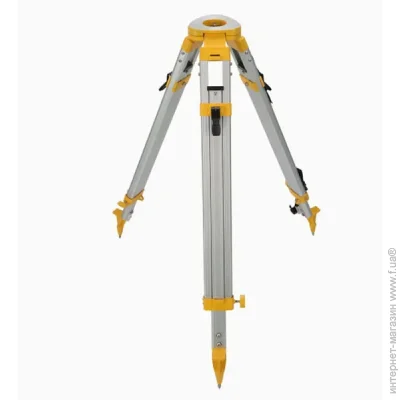 Ntech-Geo   SJA30-D