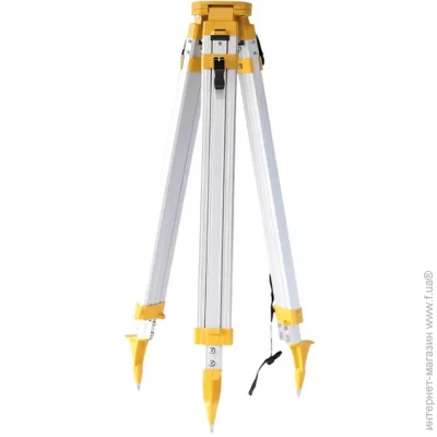 Ntech-Geo   SJA30-Q