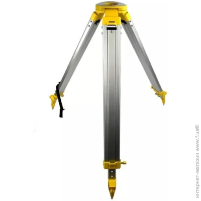 Ntech-Geo   SJA30-S