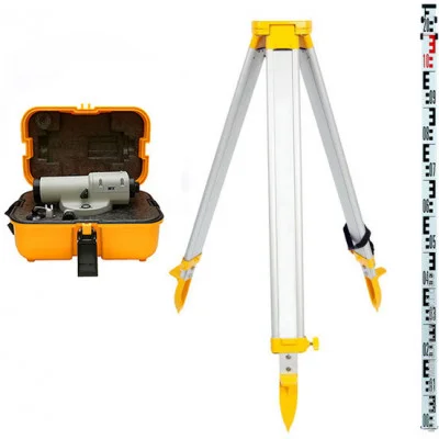   Ntech-Geo TCL AT-32   ESJA10   LSS-3M
