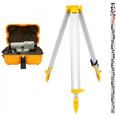   Ntech-Geo TCL AT-32   ESJA10   LSS-4M