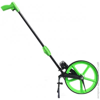  Ntech-Geo WM318