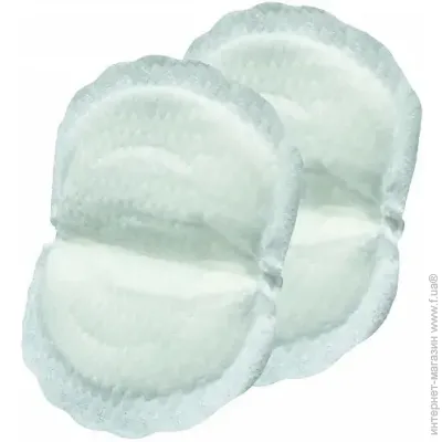  Nuby      (30.) (NV0107003)
