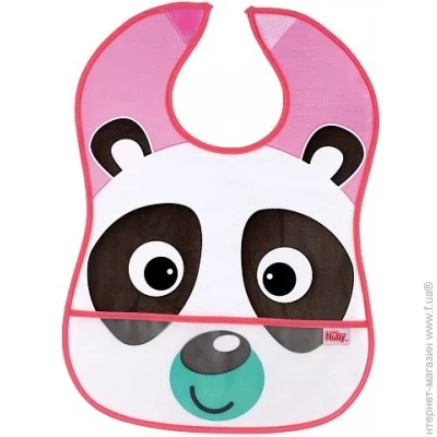  Nuby 4278 
