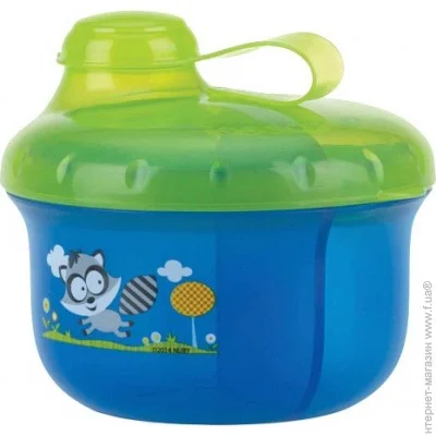    Nuby    5346, 