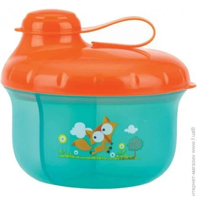    Nuby    5346, 