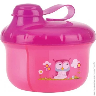    Nuby    5346, 