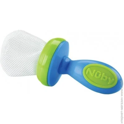 ͳ Nuby 67942 /