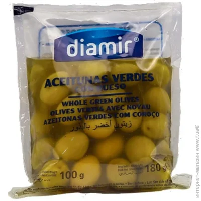 Nudisco     180 