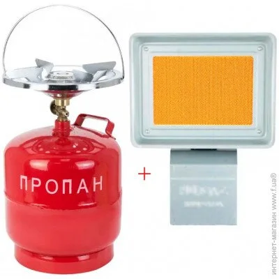    Nurgaz    5.+   +    1,5  (orgaz-og-309-komplekt)
