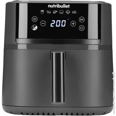  Nutribullet NBA0611DG