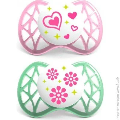  Nuvita Air 2. (NV7060Girl)