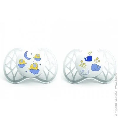  Nuvita Air 2. (NV7063)