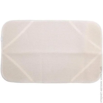  Nuvita Aria 3D 60x120 (NV6515)