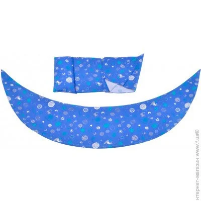  Nuvita DreamWizard  (NV7101Blue)