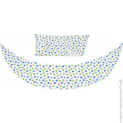 Nuvita DreamWizard  (NV7101DOTS)