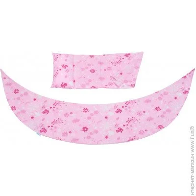  Nuvita DreamWizard  (NV7101PINK)