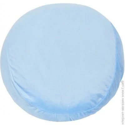    Nuvita DreamWizard  (NV7104Blue)