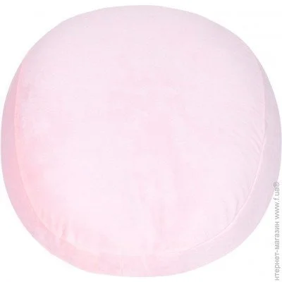    Nuvita DreamWizard  (NV7104Pink)